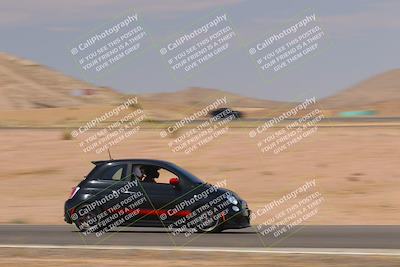 media/Jul-30-2022-Extreme Speed Twilight (Sat) [[245dd23dbe]]/Blue Beginner/220PM Turn 11/
